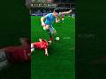 Ronaldo Neymar Garnacho Bruno Vinicius Jr Skill Goal Football Shorts