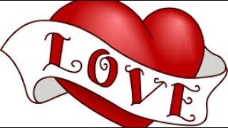 OLD SCHOOL SLOW JAMS vol.5