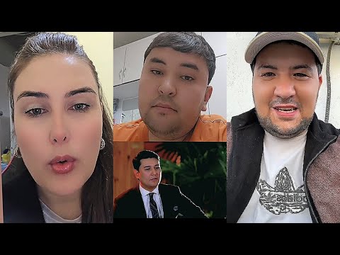 Mekan çargulyyew seni tanayan yoga🤔