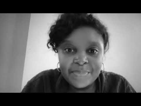 Interview with Mutale Nkonde