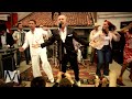 Dino Merlin Feat Hari Varešanović Dabogda Official Video