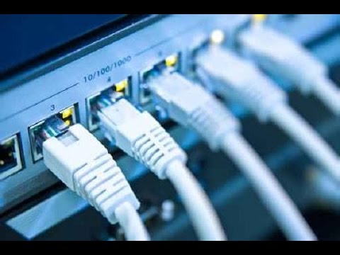 Telephone Engineer Chester