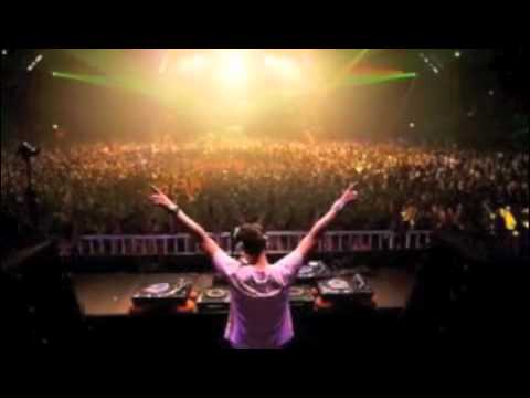 Dj LimiT im Really Really HOT ( missy elliot remix)