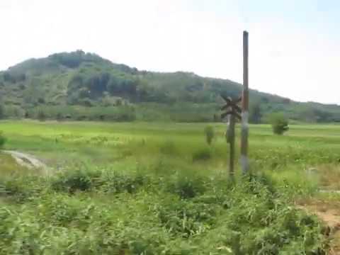 2012-(07)-(28) Tarnaveni Bucuresti Nord 108INTRE BLAJ SI COSPA MICA