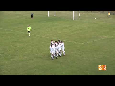 Koroška Dravograd - Kety Emmi Bistrica 1:4, 3. SNL-VZHOD, 18. krog, 02.04.2022, 1. polčas