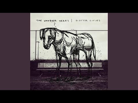 Video thumbnail for Heaven’s Gate (Sad & Sober)