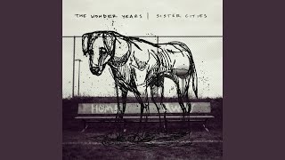 Heaven&#39;s Gate (Sad &amp; Sober)