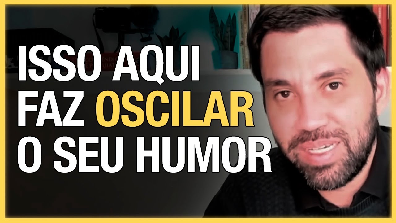 A IMPORTÂNCIA DA ALIMENTAÇÃO NA VIDA DE UM BIPOLAR