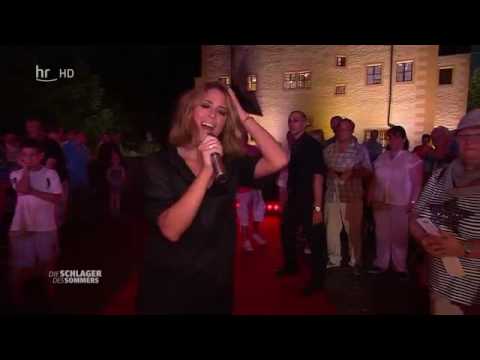 Mein Herz Schlägt Schlager 20 - Vanessa Mai