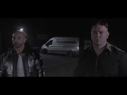 Tre papez- Time To Step (Part 1)