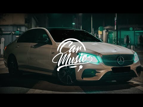 Hallasen, DLAY, Millows - How Deep Is Your Love