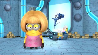 Download lagu Minion Rush | Windows Playthrough #28 mp3 Download lagu Minion Rush | Windows Playthrough #28 mp3