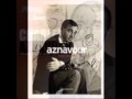 Charles Aznavour - Es war nicht so gemeint.wmv ...