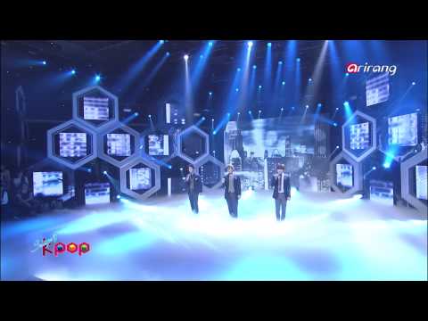 Simply K-Pop Ep049 ERIC NAM,BP POP,Jang Hee Young,Takers,Tiny-G,4MEN,Monday Kiz,9Muses
