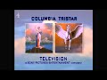 Hanley Productions CBS Productions Columbia TriStar Television CBS Broadcast International 1998