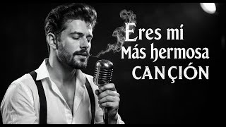 Download lagu Eres mi más hermosa canción || 1950s Latin Soul Ballad - Mr. Yeff mp3 Download lagu Eres mi más hermosa canción || 1950s Latin Soul Ballad - Mr. Yeff mp3