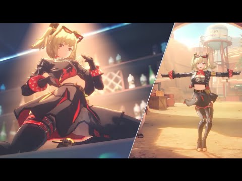 BURNICE WHAT ARE YOU DOING???💀