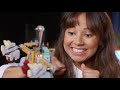 NIENKE & WOUT OP NIEUW LEGO® SUPER MARIO™ AVONTUUR | Nickelodeon Nederlands