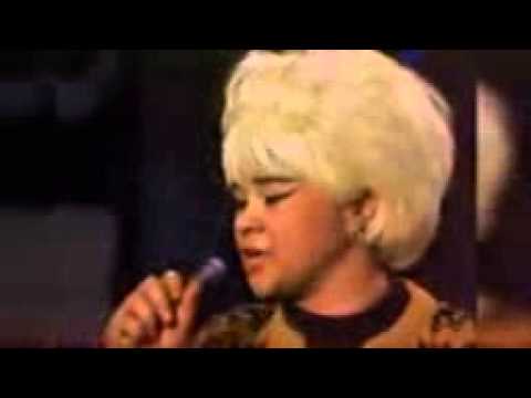 Levels Exclusive Fatman Scoop Party Starter Journey Vocal Mix Anthem Kingz CLUBDJVIDEOS