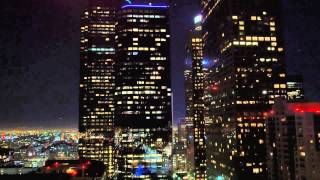 LATE NIGHT ALCOHOL DELIVERY SERVICE  IS COMING TO LA