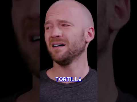 Did the 'one chip challenge' kill this teen?