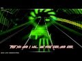 Jens O. - Somebody (Cc.K Remix) [Audiosurf ...