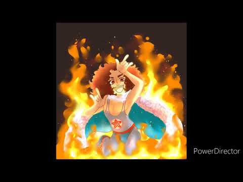 Nightcore I don't know what we're talking about nsp