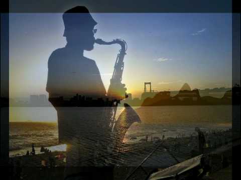 Kim Waters - Sax Appeal