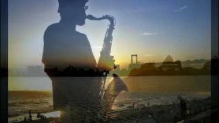 Sax Appeal Kim Waters Video