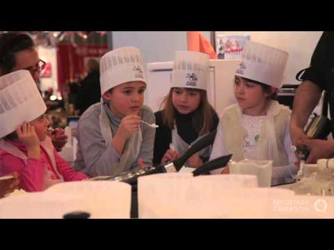 Q19 Bande démo 2013