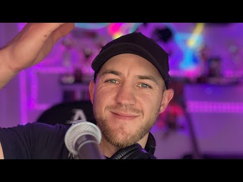 🔴Am furat portofelul😳😳😳