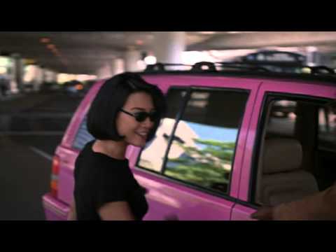 image One Night Stand