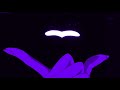 God is love - Cindy Morgan NIGHTCORE✝️