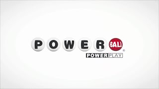Powerball lottery Jan 18, 2023 drawing video