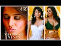 Anushka Shetty Priyamani Ragada Ragada Song Vertical Video Info 4K 60FPS Actress Edition