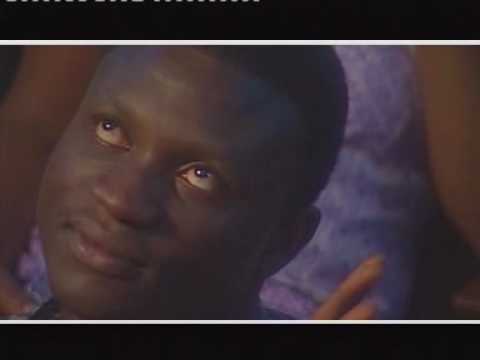 patty obassey/ Onye nwuruanwu were olilanya