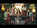 The Lost Flowers Of Alice Hart Ep 1 2 Recap