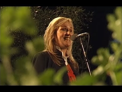 Otvor vilo tu ponistru - Klapa Puntari  I  Poljud 2006