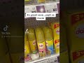 Dalin Dalin Bodymist Gratis Keşfet Fyp