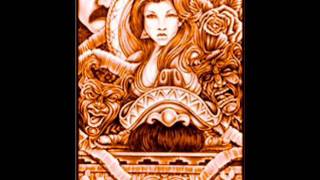 Bird Man - Brenton Wood