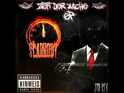 Missgeburten ft.NmZ,SdBizzy,Edword