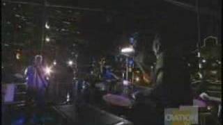 Radiation Vibe - Fountains of Wayne