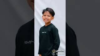 Download lagu Farel Prayoga_ojo di bandeng bandengke mp3