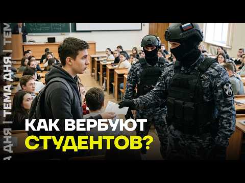 Популярная политика and Вёрстка Медиа