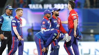 Jaffer: New-ball bowler aside, Delhi Capitals have a balanced side