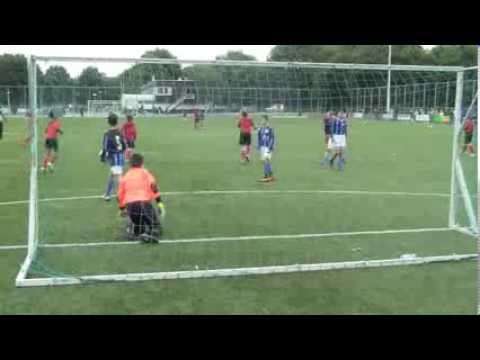 DWS E1- AFC E1 (E top)