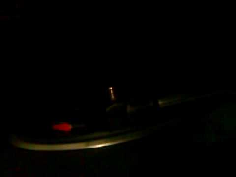 The Clashmen- Boondocker