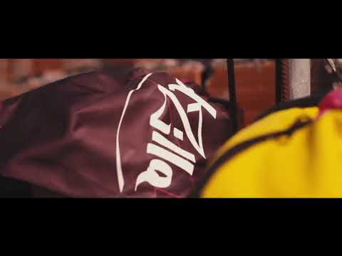 UNIÃO É NOIS -STATUS