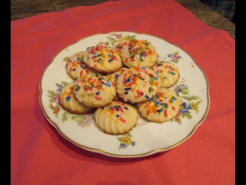 download lagu mp3 mp4 Sprinkle Cookies With Oil, download lagu Sprinkle Cookies With Oil gratis, unduh video klip Sprinkle Cookies With Oil