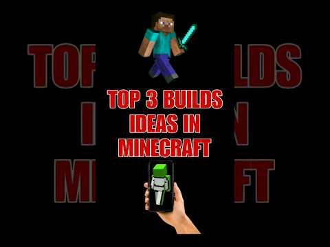 Power Players HQ - Best Minecraft builds ideas #new #builds #ideas